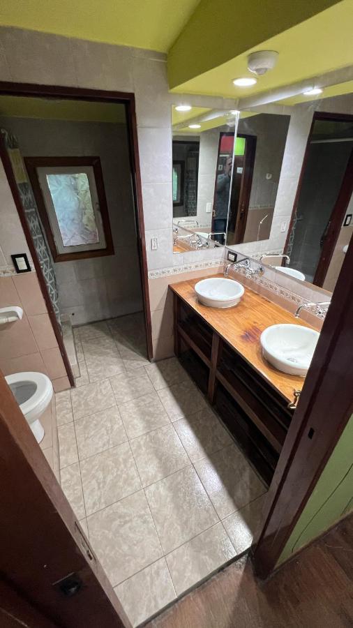 Small Double Room,1468966721:JPEG